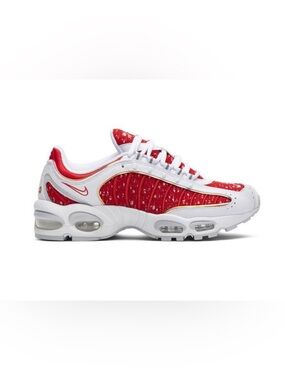 Air Max Tailwind IV/S Supreme